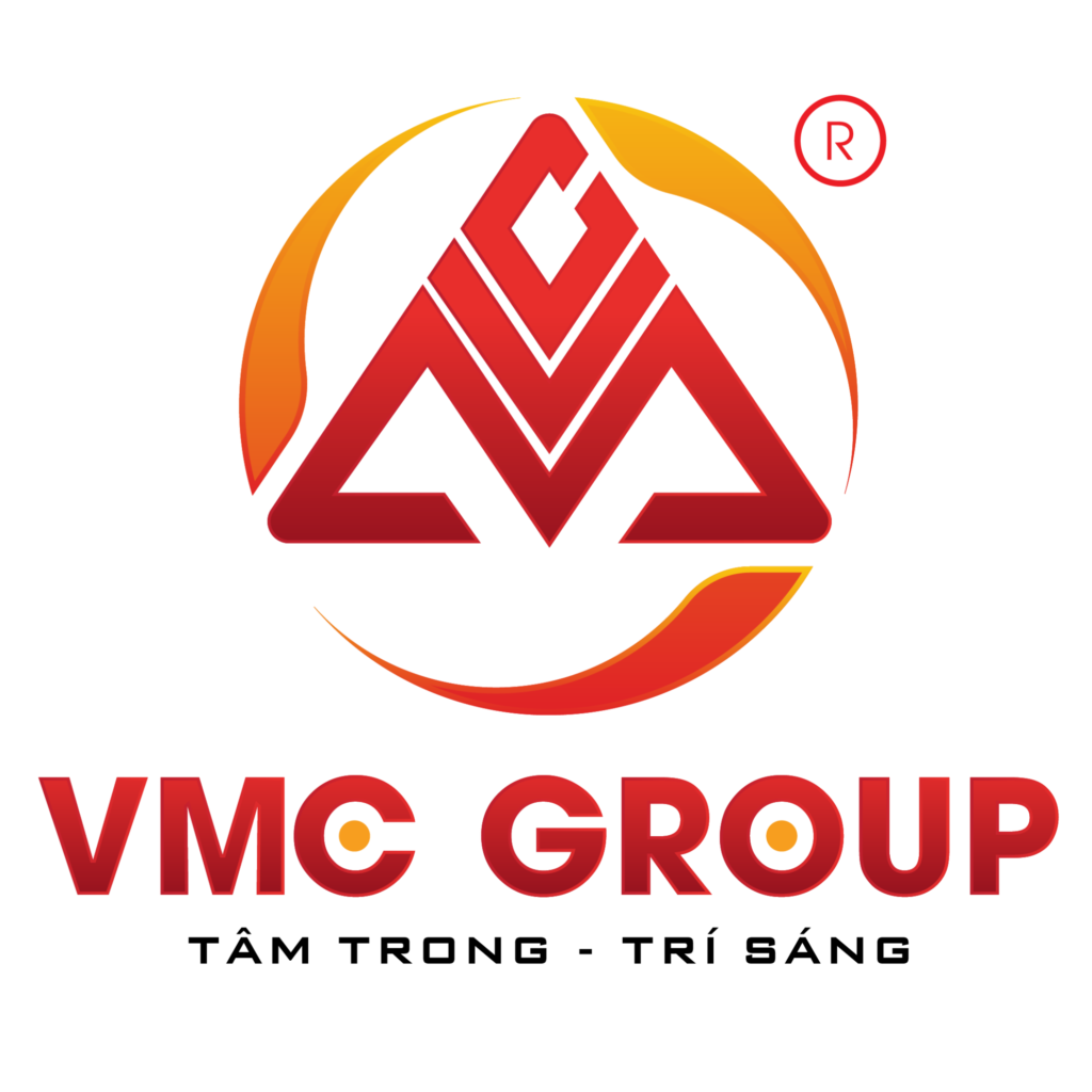 VMC GROUP